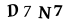 To show CAPTCHA, please deactivate cache plugin or exclude this page from caching or disable CAPTCHA at WP Booking Calendar - Settings General page in Form Options section.